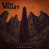 The Valley - Obelisk