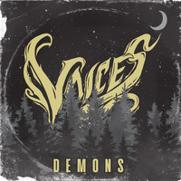 Voices - Demons