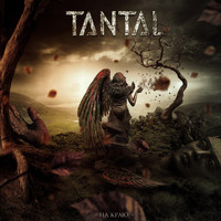 Tantal - На краю