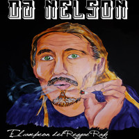 DJ Nelson - El Campeón del Reggae Rap
