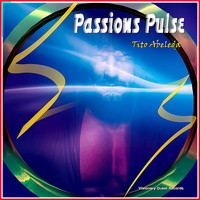 Tito Abeleda / - Passions Pulse