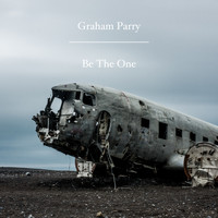 Graham Parry / - Be The One