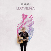 Léo Vieira / - Carente