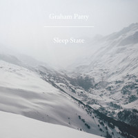 Graham Parry / - Sleep State
