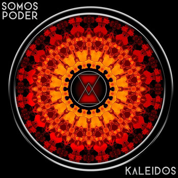 Kaleidos - Somos Poder