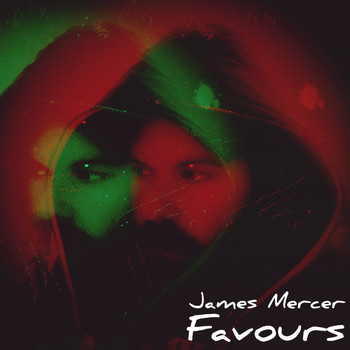 James Mercer / - Favours
