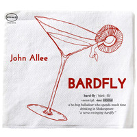 John Allee - Bardfly