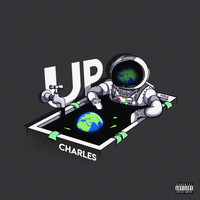 Charles / - UP