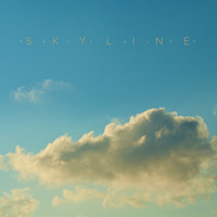 Paul Alty / - Skyline