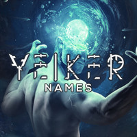 Yeiker / - Names