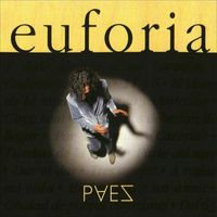 Fito Paez - Euforia (Explicit)