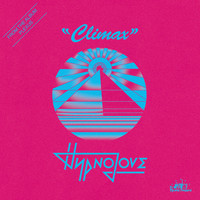 Hypnolove - Climax