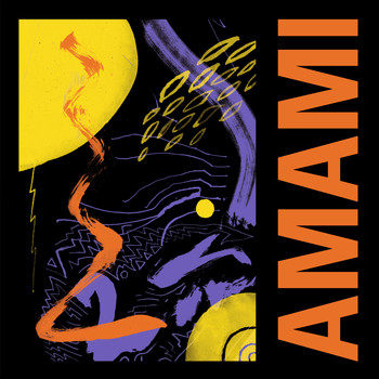 Amami - Giant