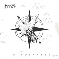TMP - Tripulantes