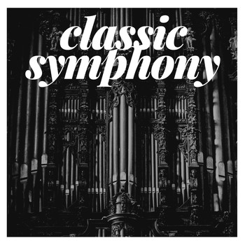 Various Artists - Classic Symphony