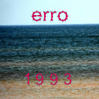 Erro - 1993