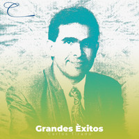 Carlos Tirado - Grandes Èxitos