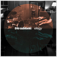 Trio Subtonic - Elegy