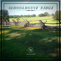 Vandalia River - Schoolhouse Ridge