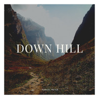 Manuel Meyer - Down Hill