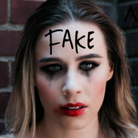 Ay - Fake (Explicit)