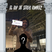 Sergio Ramirez - el Rap de Sergio Ramirez
