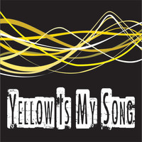 Alison Pipitone - Yellow Is My Song