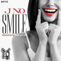 J No - Smile