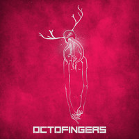 Octofingers - Apostle