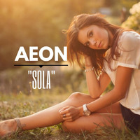 Aeon - Sola