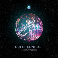 Hamaton3 - Out of Contrast