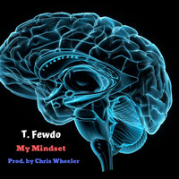 T. Fewdo - My Mindset