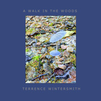 Terrence Wintersmith - A Walk in the Woods