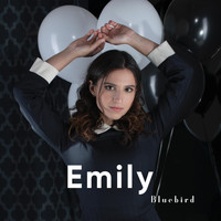 Emily - Bluebird