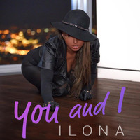 Ilona - You and I