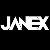 Janex - Innerspace