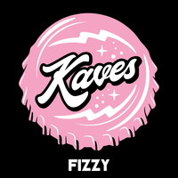 KAVES - Fizzy