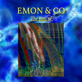 Emon & Co - The Best Of