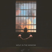 Drew Smith - Wolf in the Window
