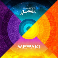 Meraki - Amanecer Juntitos
