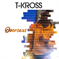 T-Kross - Overseas
