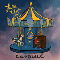 Julia Klot - Carousel