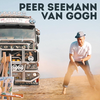 Peer Seemann - Van Gogh
