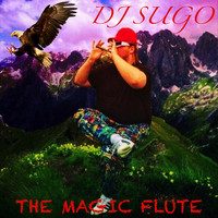 DJ Sugo - The Magic Flute