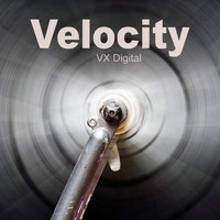 Vx Digital - Velocity