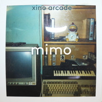 Xino Arcade - Mimo