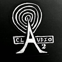 Claudio - 2