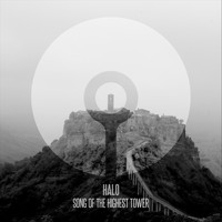 Halo - Song of the Highest Tower