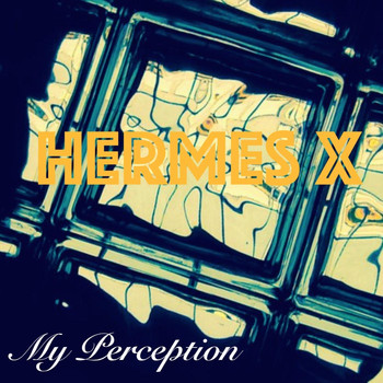 Hermes X - My Perception