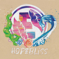 Elsewhere - Hopebliss